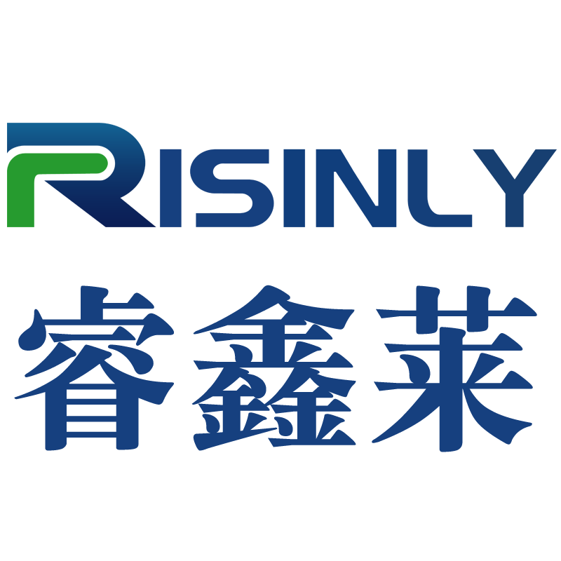 琅琊睿鑫莱科技有限公司